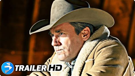 cb01 fargo|Fargo Stagione 5 .